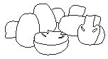 Mushrooms.eps