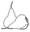 Pears.eps