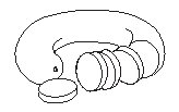 Sausage.eps