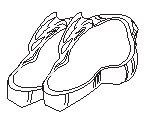 Steaks 2.eps