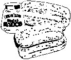 Bratwurst.eps