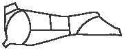 Butchering Guide 1.eps