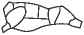 Butchering Guide 7.eps