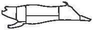 Butchering Guide 8.eps