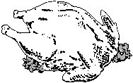 Chicken - Whole.eps