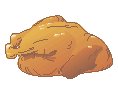 Chicken 2.eps