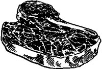 Chuck Roast.eps