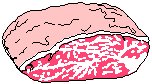 Corned Beef.eps
