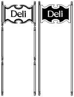 Deli Heading 1.eps