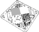 Deli Tray 1.eps