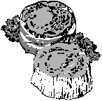 Filet Mignon.eps