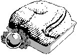 Ground Beef.eps