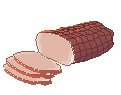 Ham 5.eps