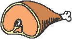 Ham Shank 2.eps