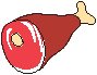 Ham Shank 3.eps