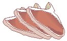 Meat 01.eps