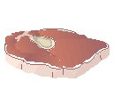 Meat 02.eps