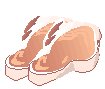Meat 04.eps