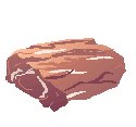Meat 05.eps