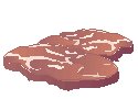 Meat 06.eps
