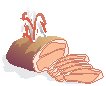 Meat 07.eps