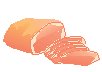 Meat 08.eps