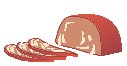 Meat 09.eps