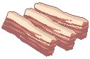 Meat 10.eps