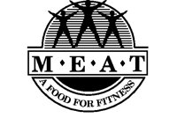 Meat Logo.eps