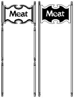 Meat Title 1.eps