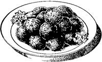 Meatballs.eps