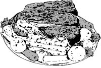 Pot Roast.eps