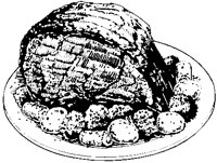 Prime Rib.eps