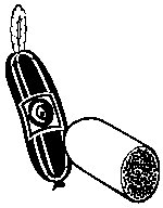 Salami 2.eps