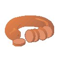 Sausage 1.eps