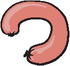 Sausage 2.eps