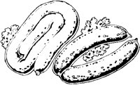 Sausage Links 1.eps