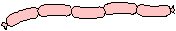 Sausage Links 2.eps