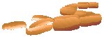 Sausage Links 3.eps