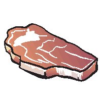 Steak 4.eps