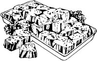 Stew Meat.eps