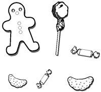 Candy 2.eps
