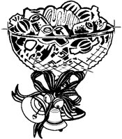 Candy Dish.eps