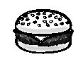 Cheeseburger 2.eps