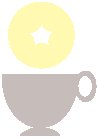 Coffee & Doughnut.eps