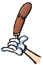 Corn Dog in Hand.eps