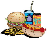 Fast Food 2.eps