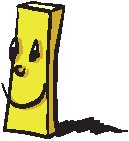 French Fry.eps