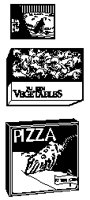 Frozen Food Collage 1.eps