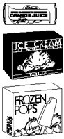 Frozen Food Collage 2.eps